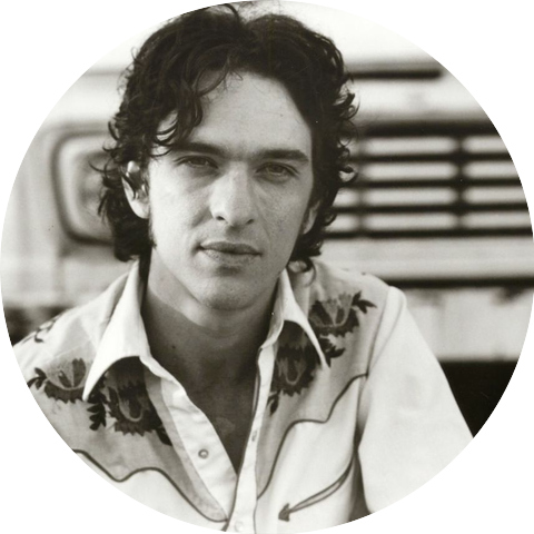 David Zollo
