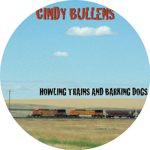 Cindy Bullens