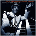 Huey "Piano" Smith