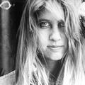 Cindy Lee Berryhill
