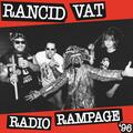 Rancid Vat
