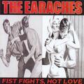 The Earaches