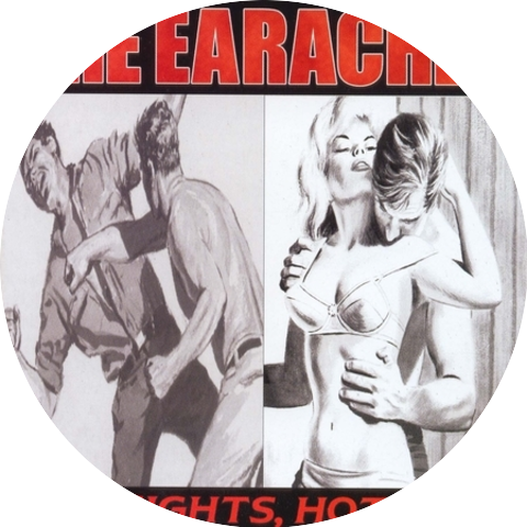 The Earaches