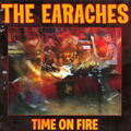The Earaches