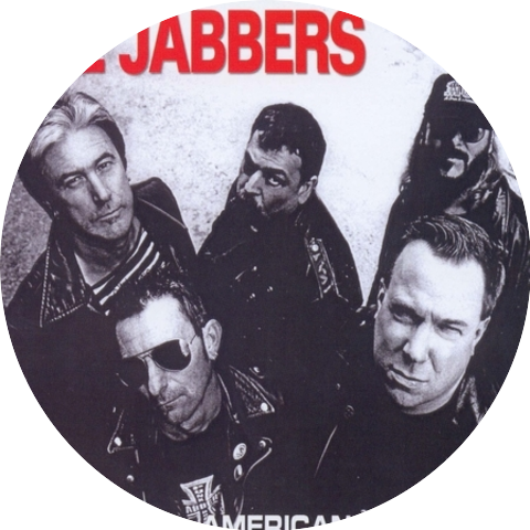The Jabbers