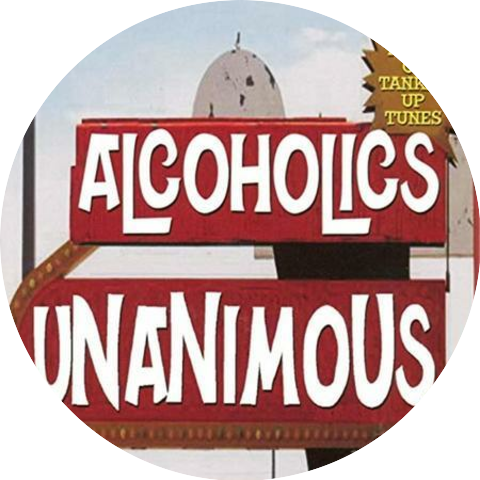 Alcoholics Unanimous