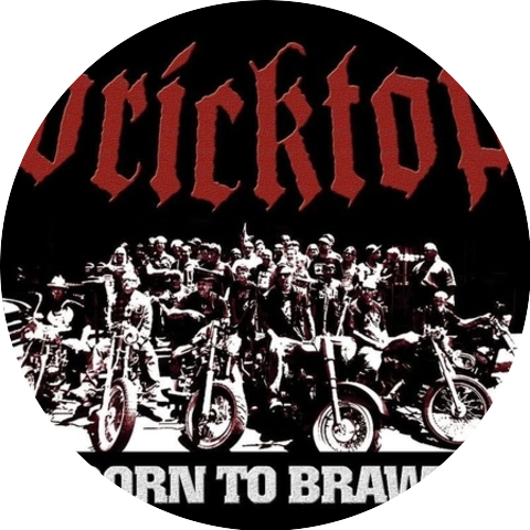 Bricktop