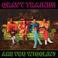 Gravy Train!!!!