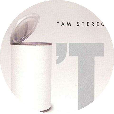 AM Stereo