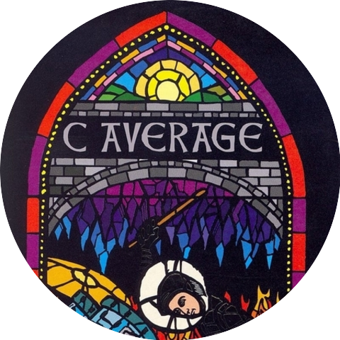 C Average