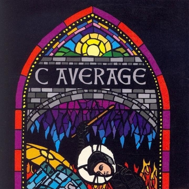 C Average