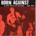 Born Against