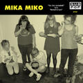 Mika Miko