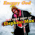 Elephant Man feaet. Wayne Marshall