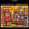 Dan Israel