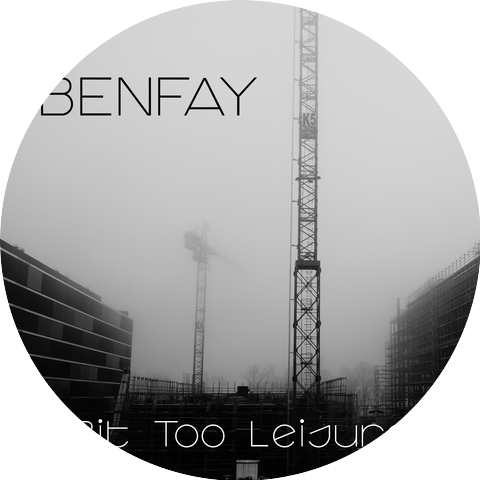 Benfay