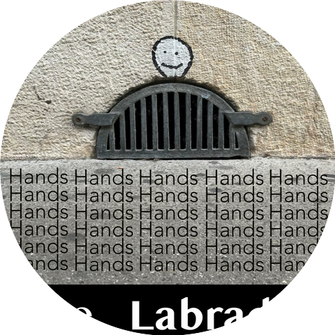 Labrador