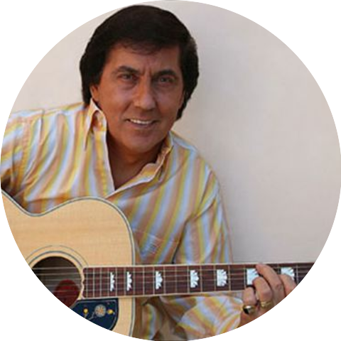 Frank Michael