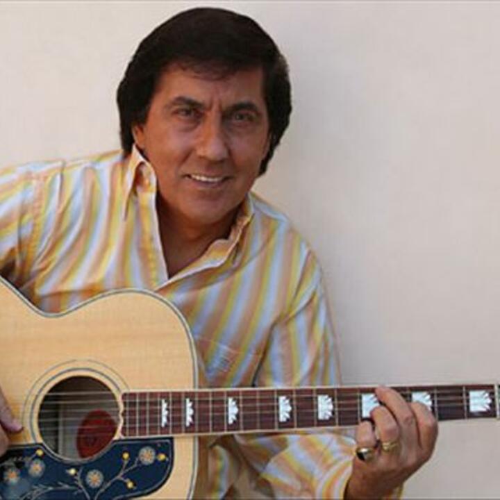Frank Michael
