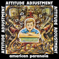 Attitude Adjustment