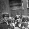The Mayflies USA