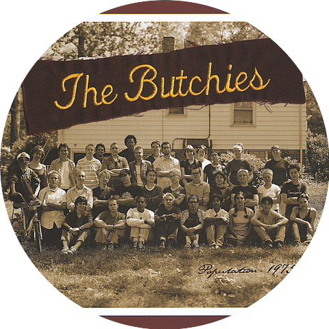 The Butchies