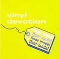 Vinyl Devotion