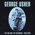 George Usher