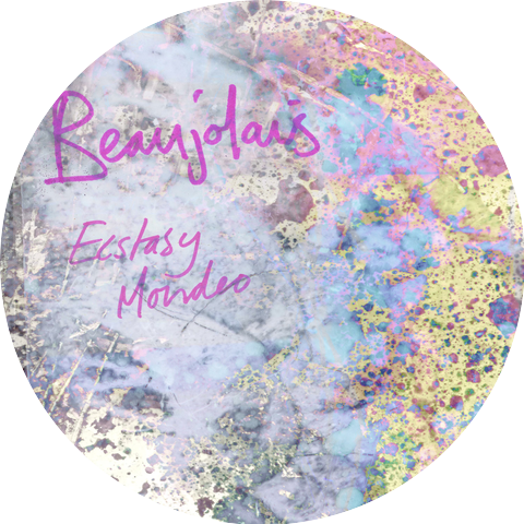 Beaujolais