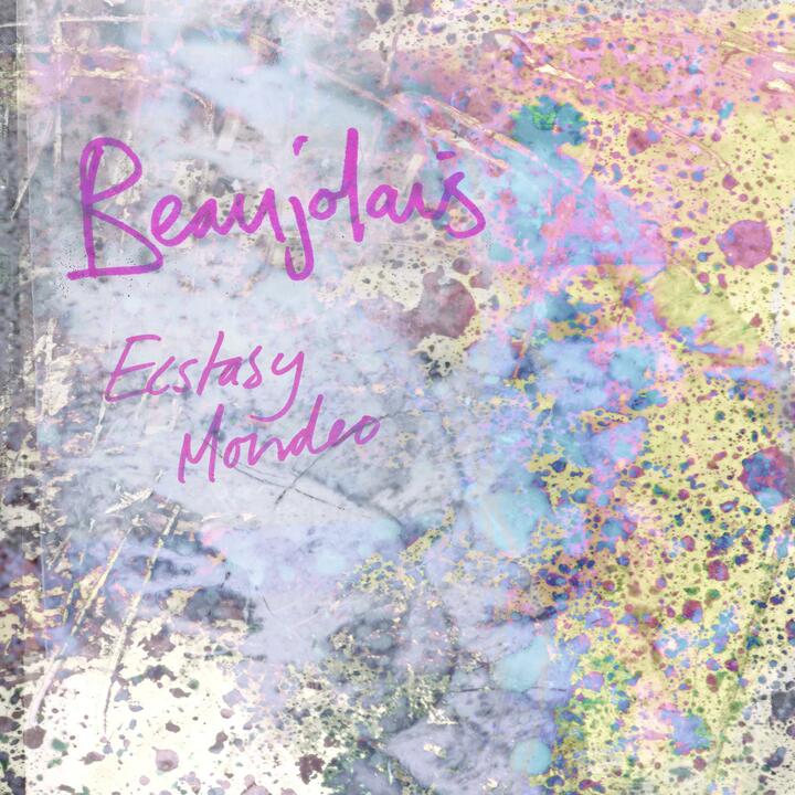 Beaujolais