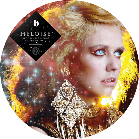 Heloise & the Savoir Faire