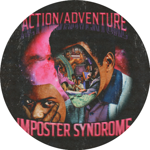 The Action