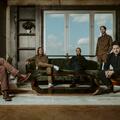 Midlake