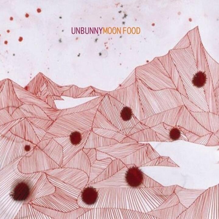 Unbunny