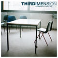 Thirdimension