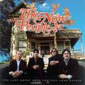 The Now People