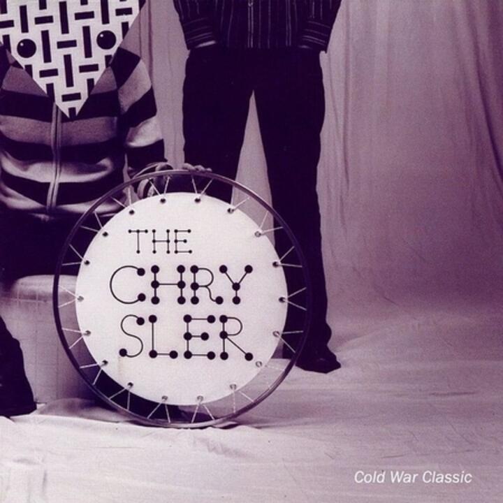 The Chrysler