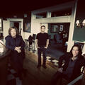 Great Big Sea