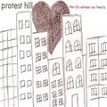 Protest Hill