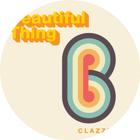 Clazziquai Project