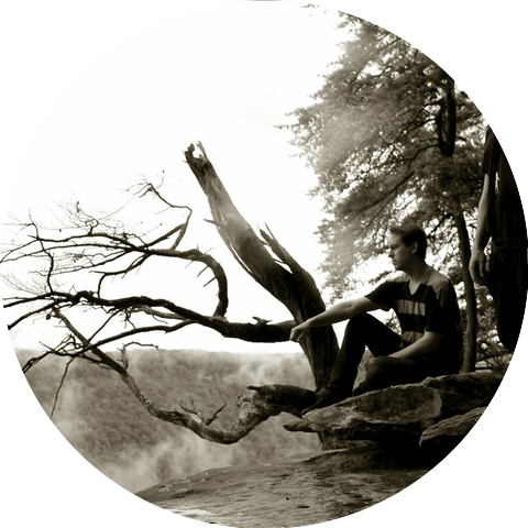 Jensen Sportag