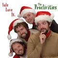 The Proclivities