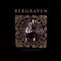 Bergraven