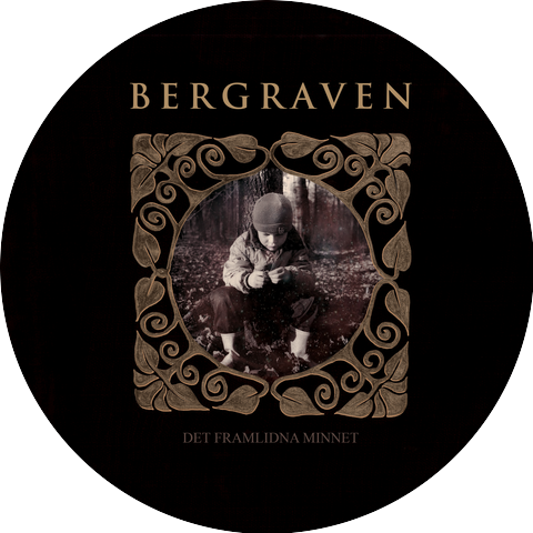 Bergraven