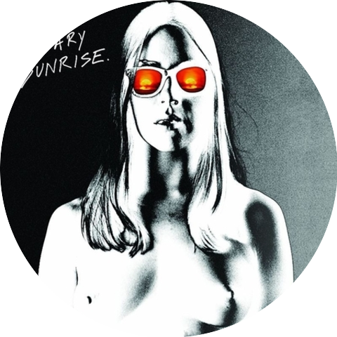 Binary Sunrise
