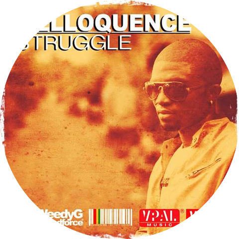 Melloquence