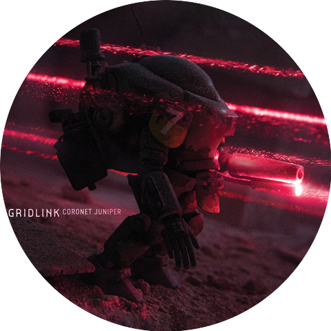 GridLink
