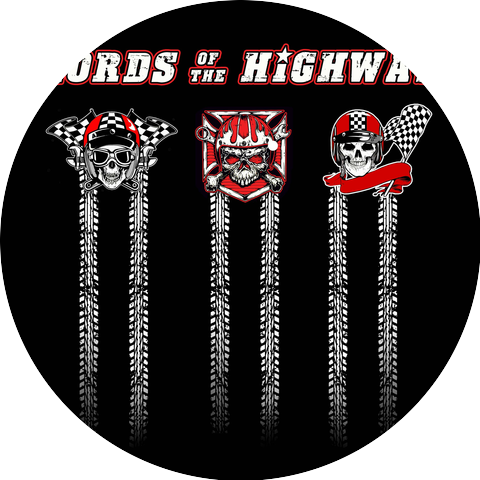 Lords of the Highway