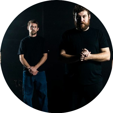Lionize