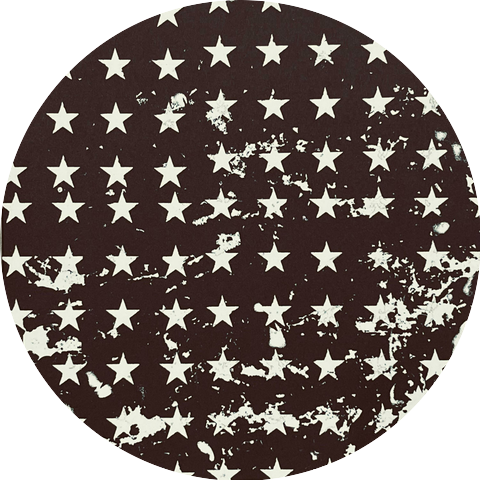 Jetscreamer